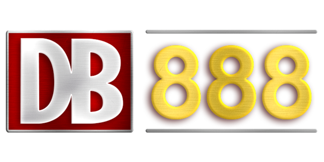 db888 เว็บพนันที่ผสานความทันสมัยกับความปลอดภัยระดับสากล